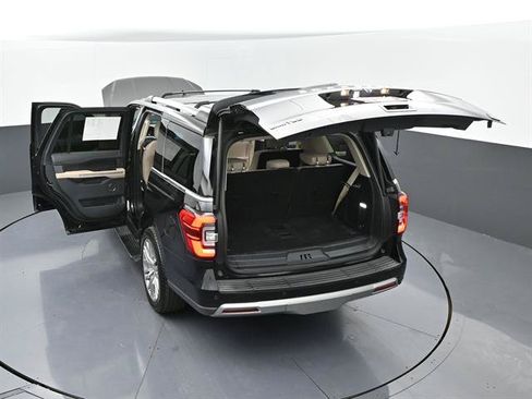 Used 2023 Ford Expedition Limited RWD image 54