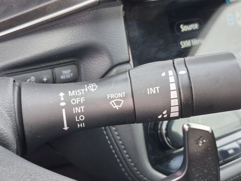 Used 2024 Nissan Z NISMO w/ Floor Mat Package image 30