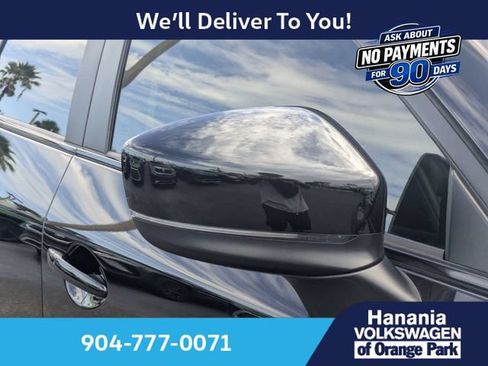 Used 2024 MAZDA CX-5 AWD 2.5 S w/ Select Package image 10
