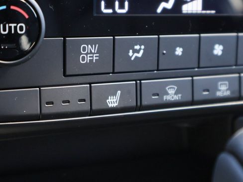 New 2026 Subaru Outback Limited image 39