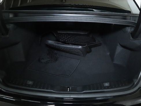 Used 2018 Lincoln MKZ Reserve w/ Climate Package image 30