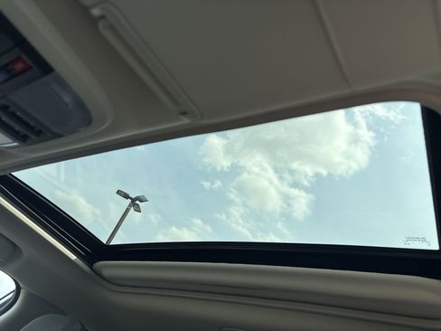 Certified 2026 Subaru Crosstrek 2.0i Premium image 22