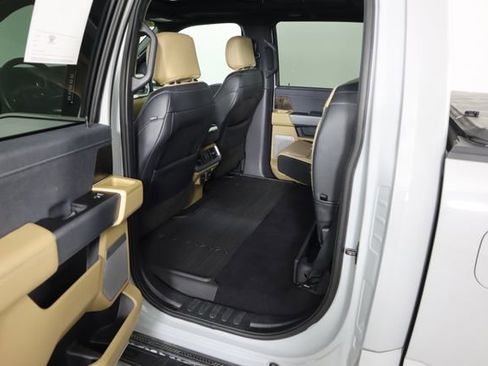 Used 2023 Ford F150 Lariat image 71