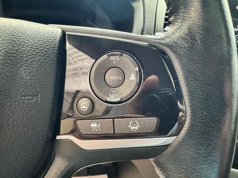 Used 2022 Honda Odyssey Elite image 14
