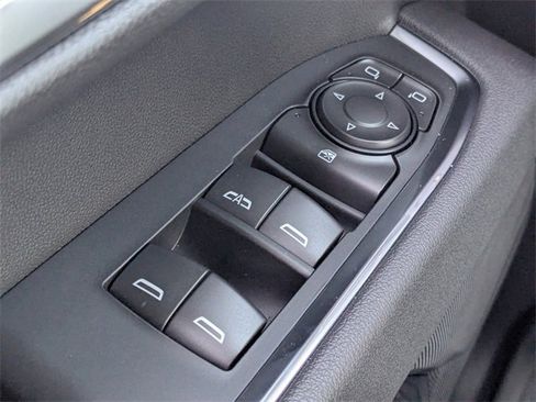 New 2026 GMC Sierra 1500 Elevation w/ Elevation Select Package image 25