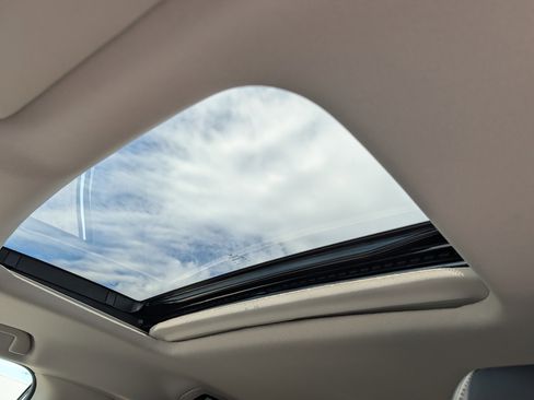 Used 2026 Honda Odyssey EX-L image 23