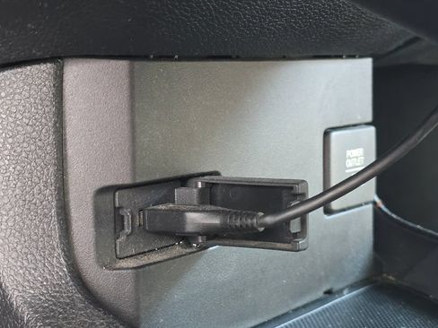 Used 2019 Honda Civic LX image 21