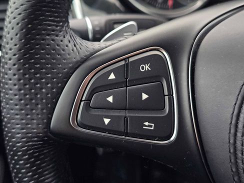 Used 2019 Mercedes-Benz GLS 450 4MATIC image 34