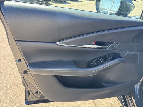 Used 2023 MAZDA CX-5 AWD 2.5 S w/ Select Package image 15