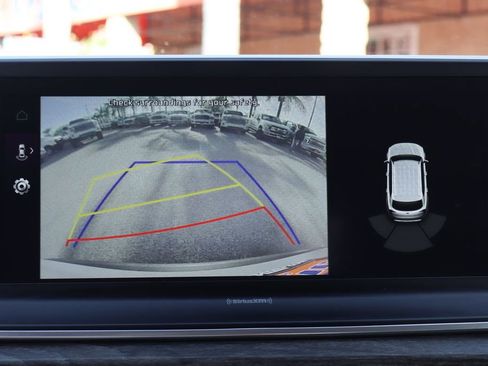 Used 2022 Kia Telluride EX w/ EX Premium Package image 31