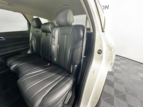 Used 2024 Genesis GV80 2.5T image 26