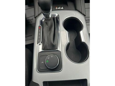 Certified 2023 Chevrolet Blazer LT w/ Convenience Package FWD image 49