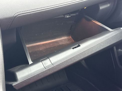 Used 2019 Honda Civic Type R image 35