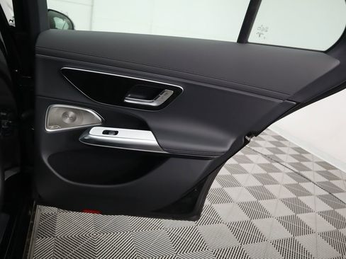 New 2026 Mercedes-Benz E 350 Sedan image 29