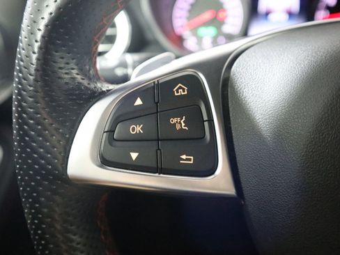 Used 2019 Mercedes-Benz GLC 43 AMG 4MATIC image 42