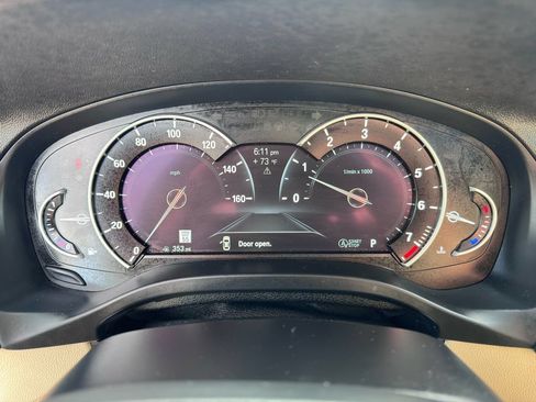 Used 2019 BMW X3 xDrive30i w/ Premium Package AWD/4WD image 21