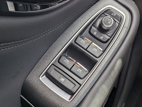 Used 2024 Subaru Outback Touring image 24