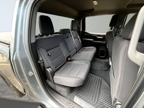 Used 2023 GMC Sierra 1500 Elevation AWD/4WD image 28