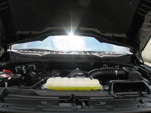 Used 2022 Ford F150 Lariat AWD/4WD image 80
