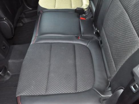 Used 2023 Ford Escape ST-Line w/ Tech Pack #1 AWD/4WD image 15