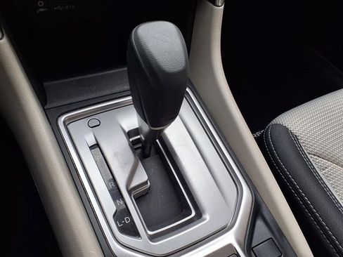 Certified 2023 Subaru Forester image 19