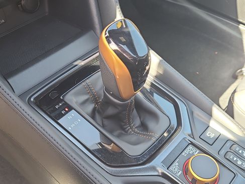 Used 2024 Subaru Forester Wilderness image 29