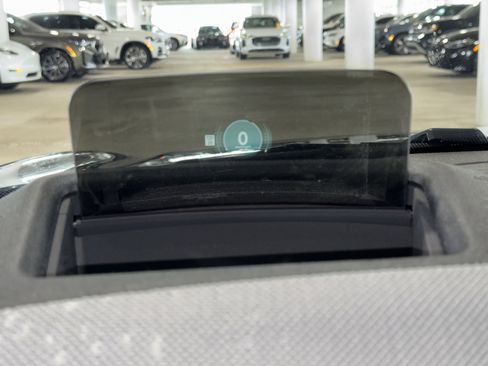 Used 2025 MINI Cooper 2-Door Hardtop FWD image 20