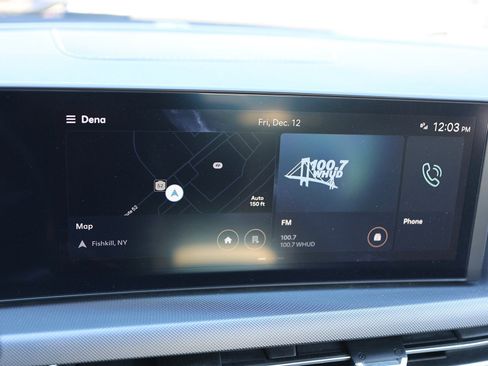 Used 2024 Hyundai Sonata SEL w/ Convenience Package image 20