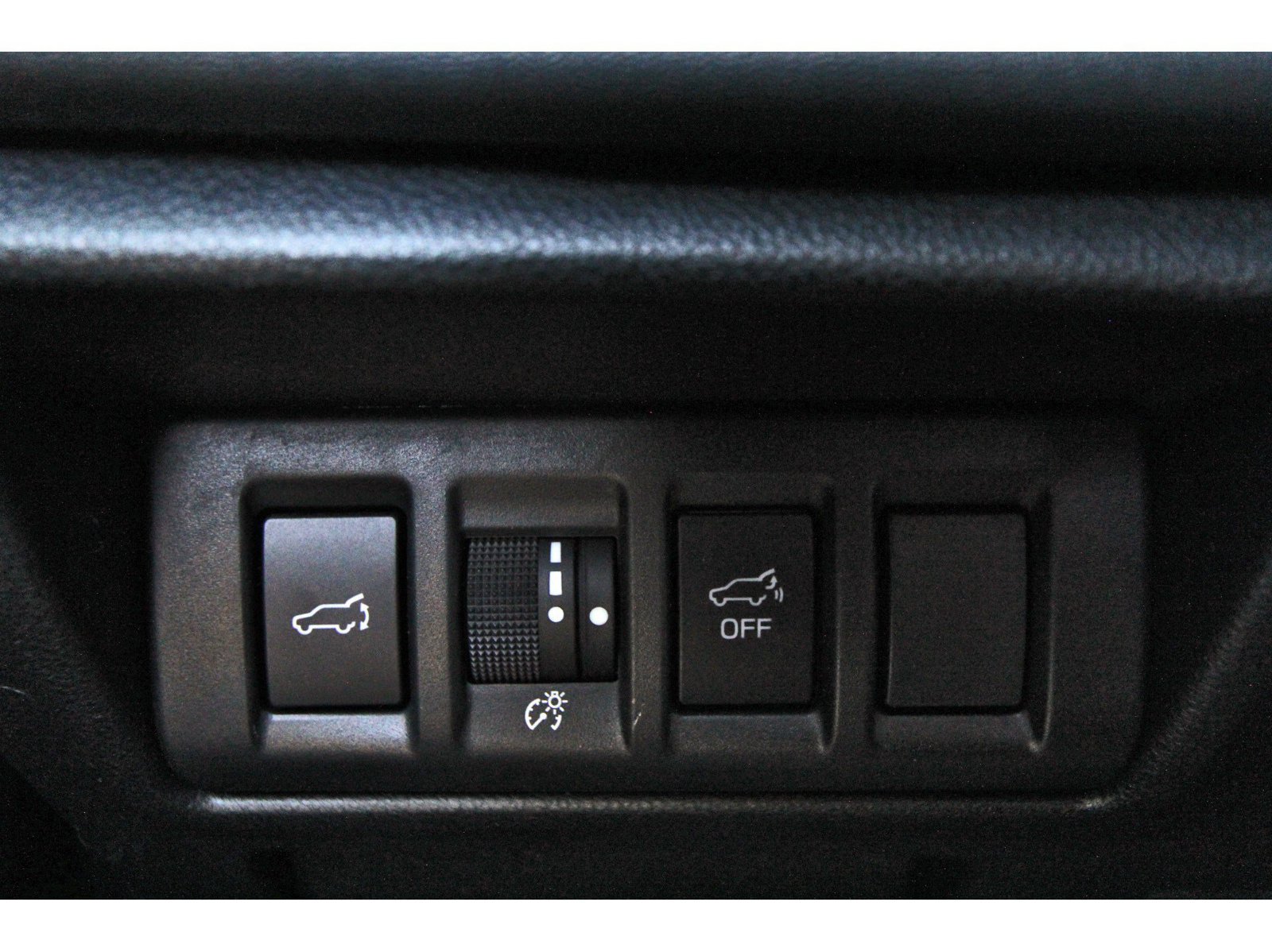 Used 2023 Subaru Outback Touring XT AWD/4WD image 20