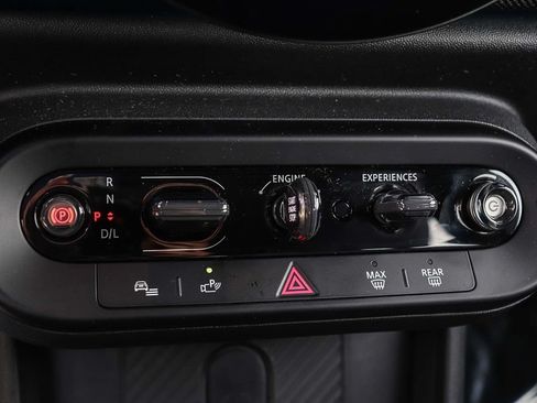 Used 2026 MINI Cooper S FWD image 27
