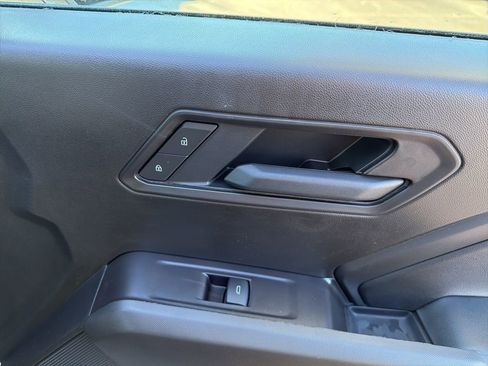 New 2026 Chevrolet Colorado Trail Boss image 26