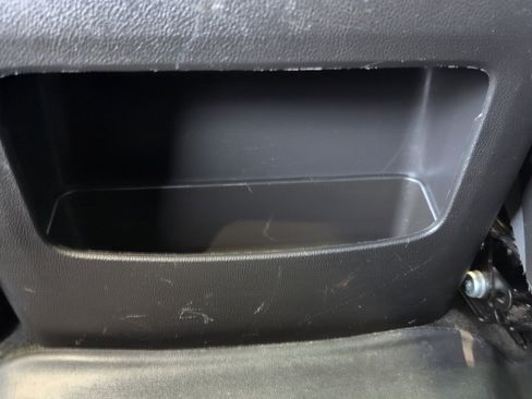 Used 2017 Chevrolet Tahoe Premier image 43