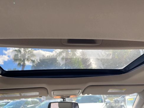 Used 2016 Honda Pilot EX-L image 11