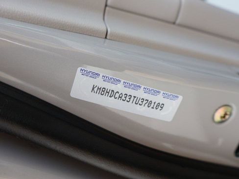 New 2026 Hyundai Kona SEL Premium image 40