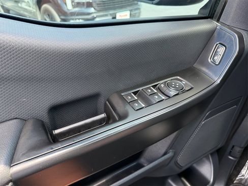 Certified 2022 Ford F150 XL w/ STX Appearance Package image 23