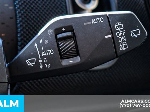 Used 2025 MINI Cooper Countryman S image 35