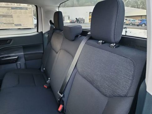 New 2026 Ford Maverick XL image 28