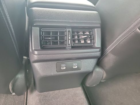 Used 2023 Honda Accord EX-L image 12