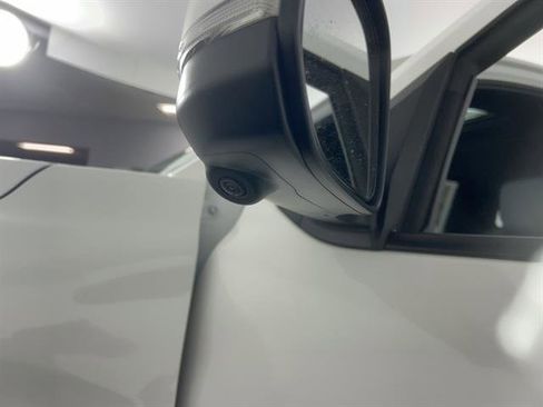 New 2025 Toyota Tacoma TRD Off-Road image 27