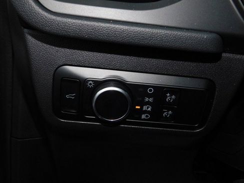 Used 2024 Ford Escape ST-Line image 21