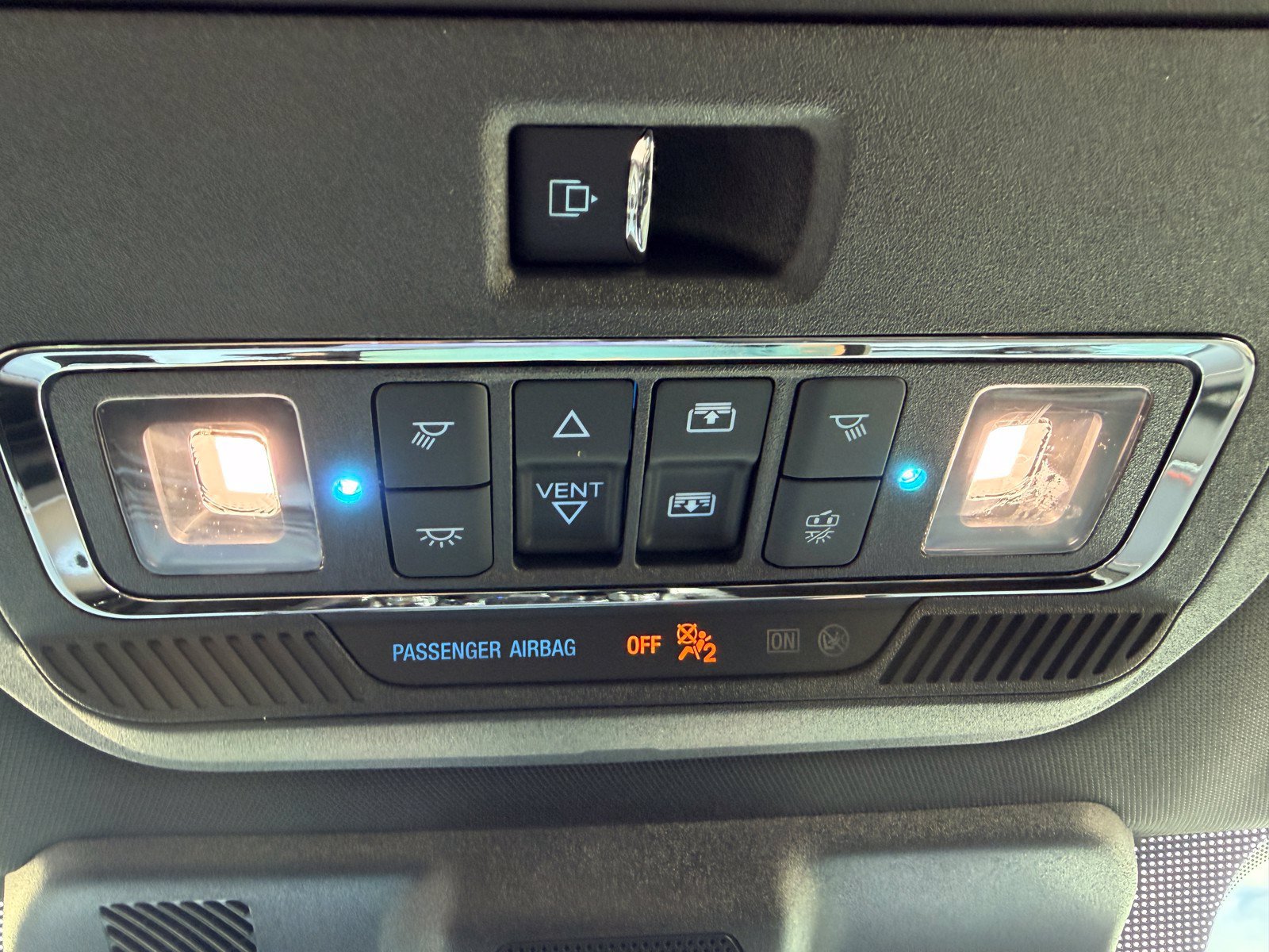 Used 2026 Ford F150 Raptor w/ Equipment Group 803A Raptor R AWD/4WD image 21