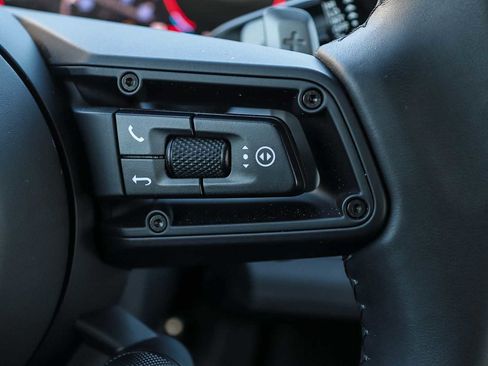 Used 2025 Porsche Panamera 4 image 18