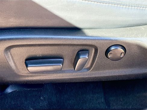 Used 2017 Lexus RX 350 FWD image 36