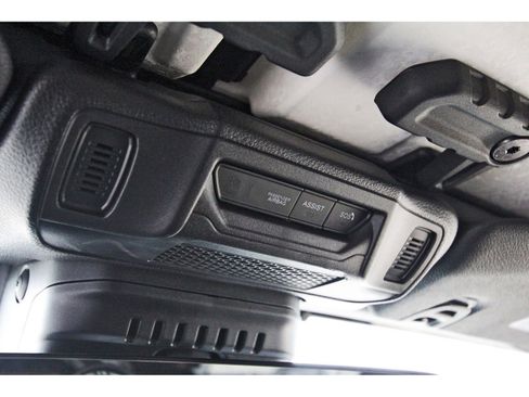 Used 2024 Jeep Wrangler Unlimited Rubicon image 24