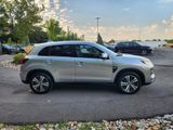 Used 2024 Mitsubishi Outlander Sport ES image 6