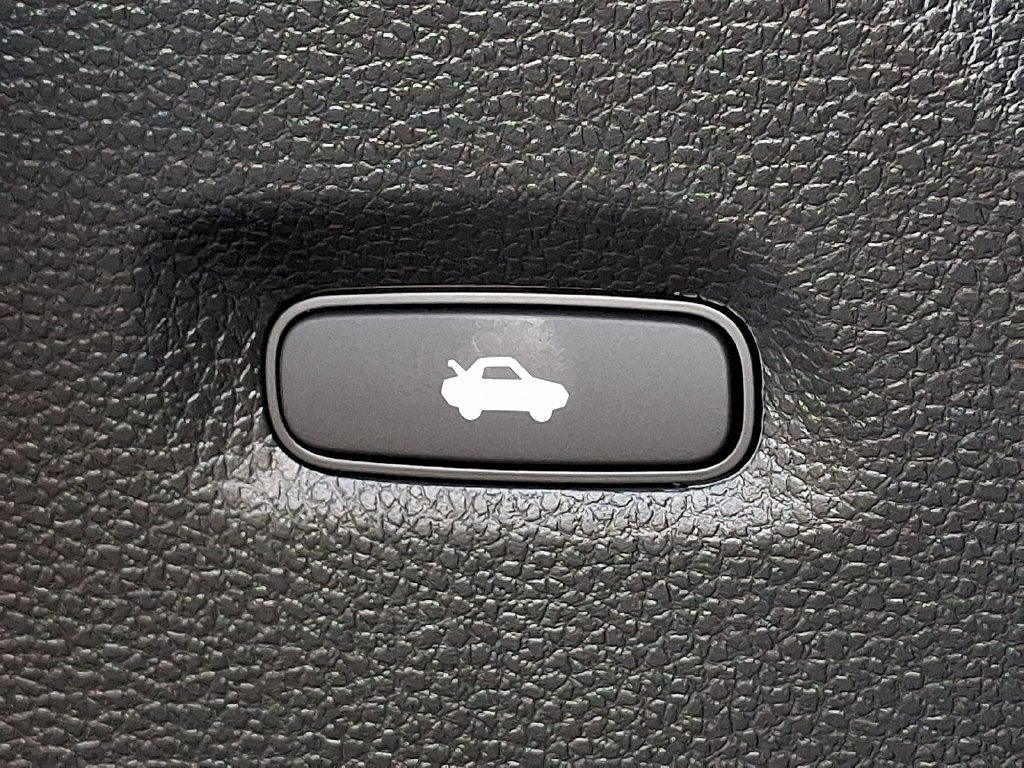 Used 2026 Honda Civic Sport image 29