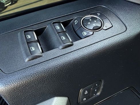 Used 2020 Ford F150 Raptor w/ Equipment Group 802A Luxury image 22