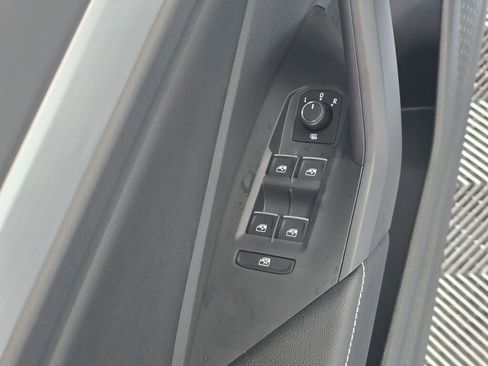 New 2026 Volkswagen Jetta Sport image 21