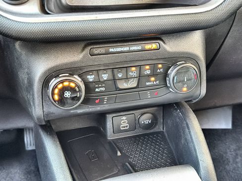 Certified 2023 Ford Bronco Sport Big Bend w/ Convenience Package AWD/4WD image 18