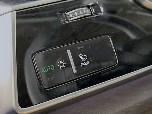 New 2025 Audi Q7 3.0T Premium Plus image 10